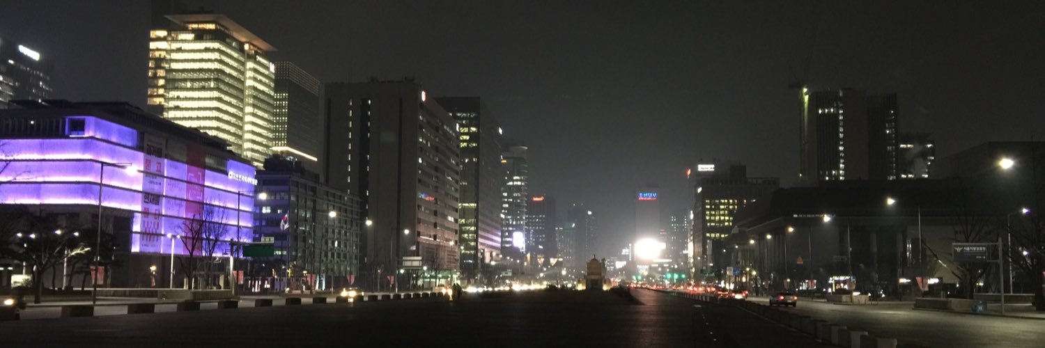 BoggleEyes's profile banner image