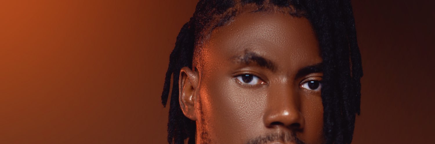 Godwin The Creator banner