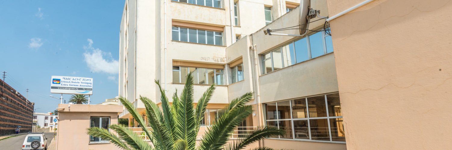 eritrogerman's profile banner image
