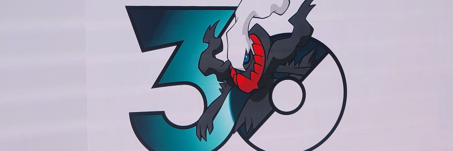 明星 banner