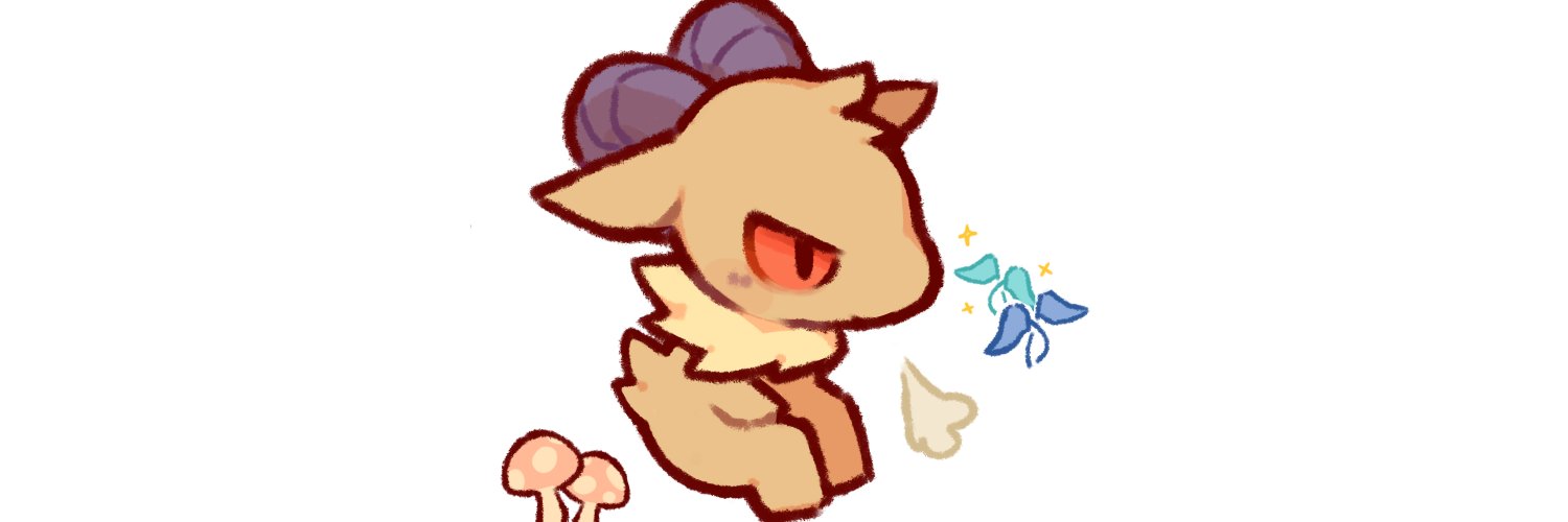 仮病で死ななかった banner