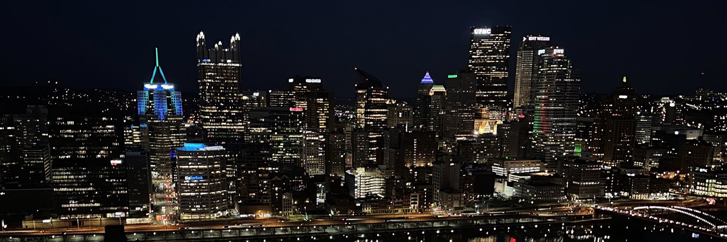 RJSOnly_'s profile banner image