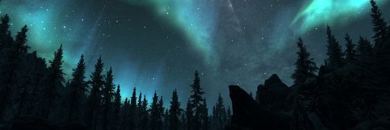 qwebazer's profile banner image