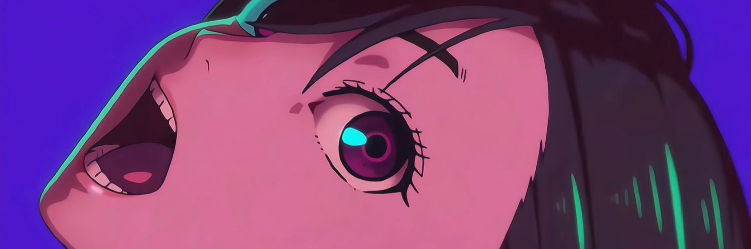 davidetuazon's profile banner image