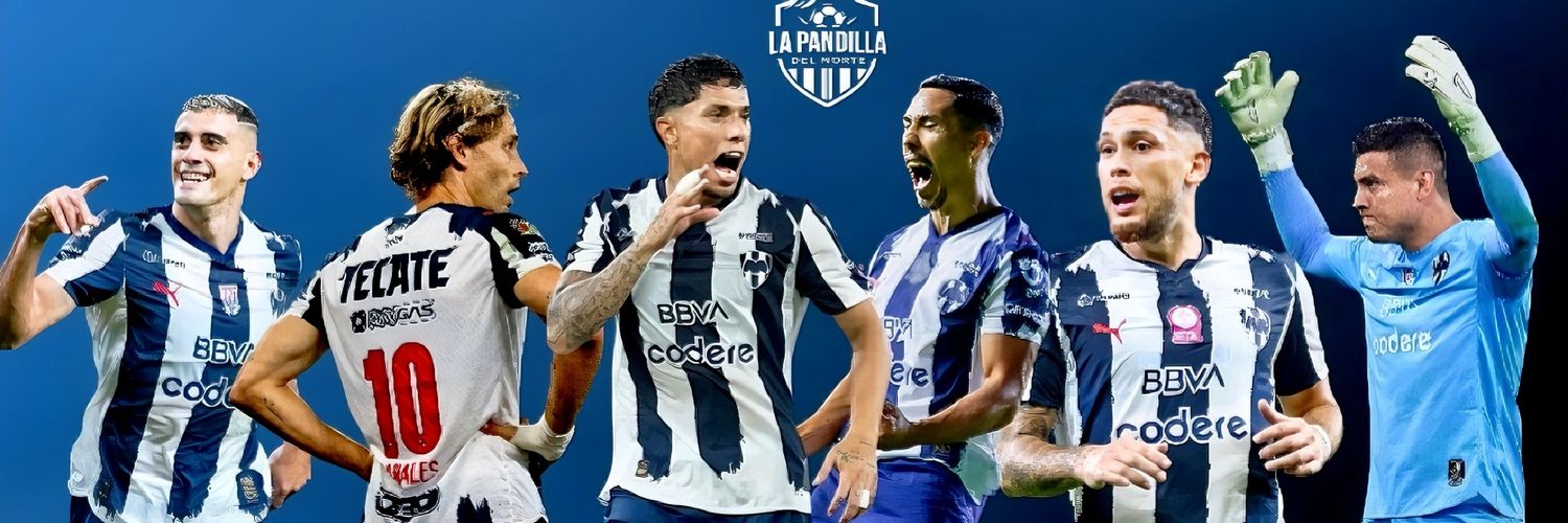 𝐋𝐚 𝐏𝐚𝐧𝐝𝐢𝐥𝐥𝐚 𝐃𝐞𝐥 𝐍𝐨𝐫𝐭𝐞 banner