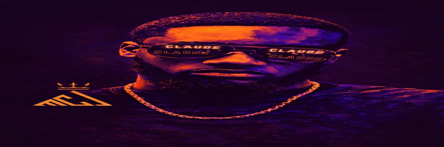 ClaudeOfficial_'s profile banner image