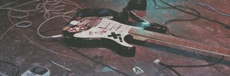 liviv ⚢ banner