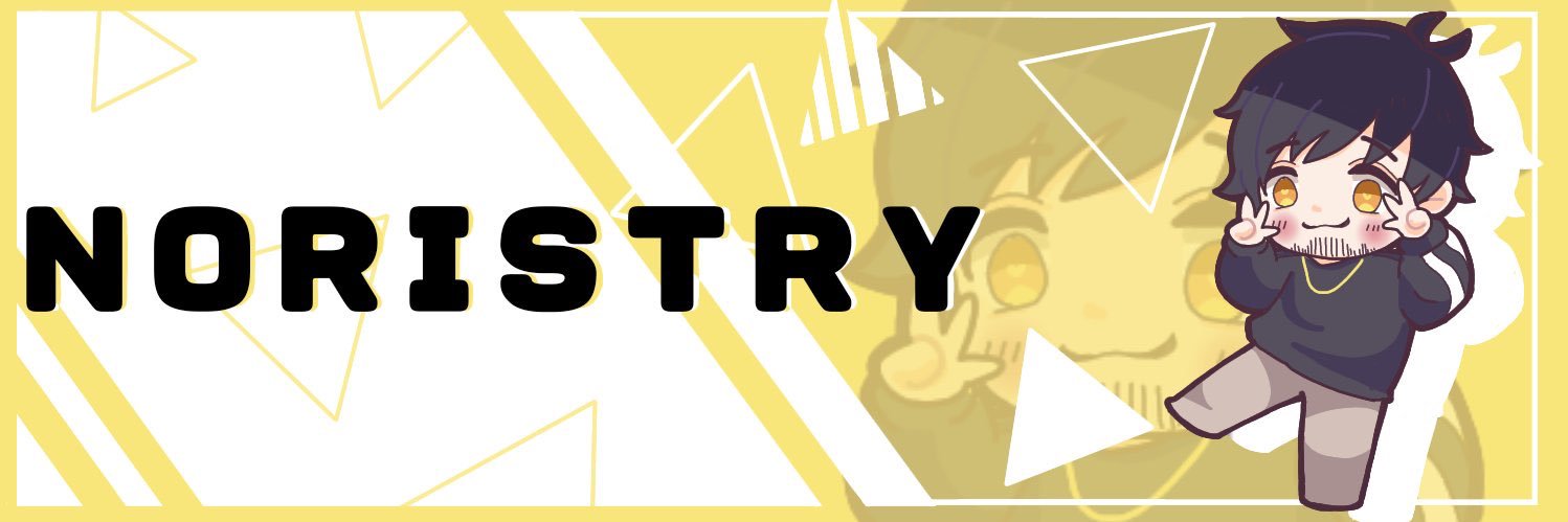 shisui_mk's profile banner image