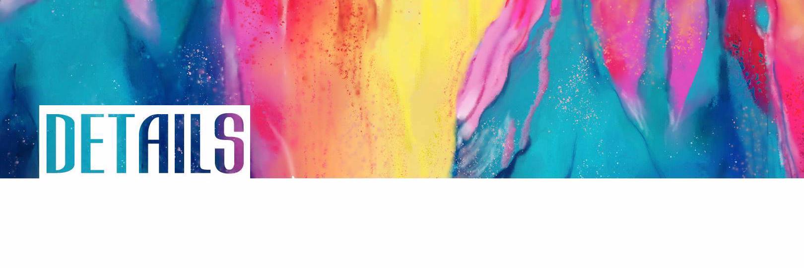 breadofstone's profile banner image