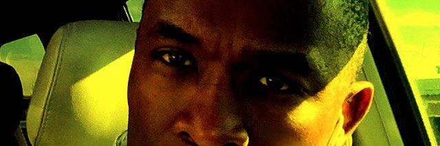 davedbenefield banner