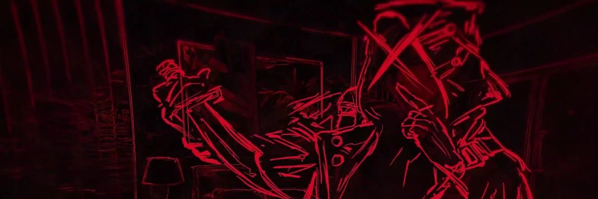 mimi TALVEZ VAI VER O XLOV banner