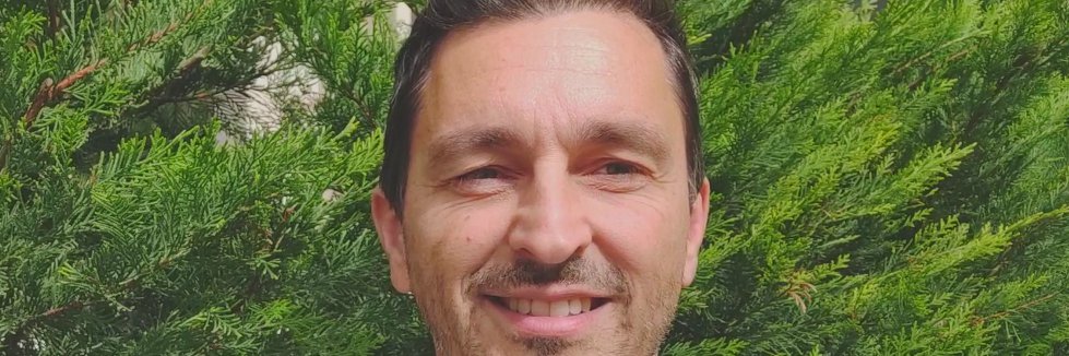 Deviza Trader banner