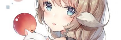 DYapei's profile banner image