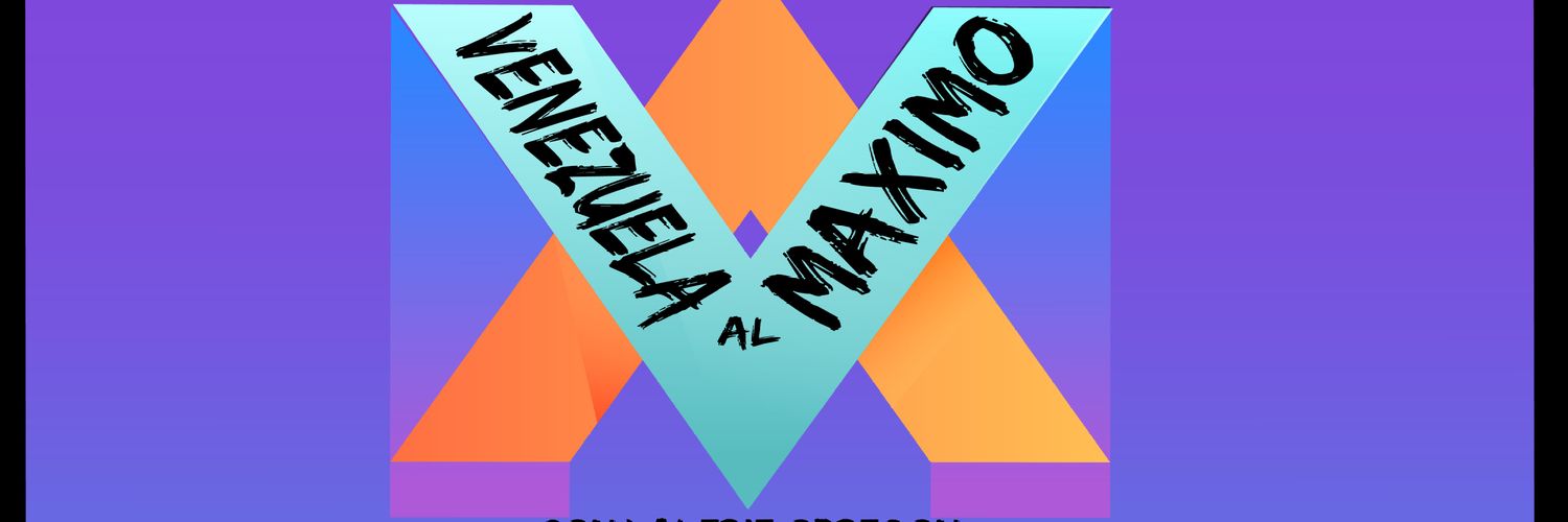 venezolanosalma's profile banner image
