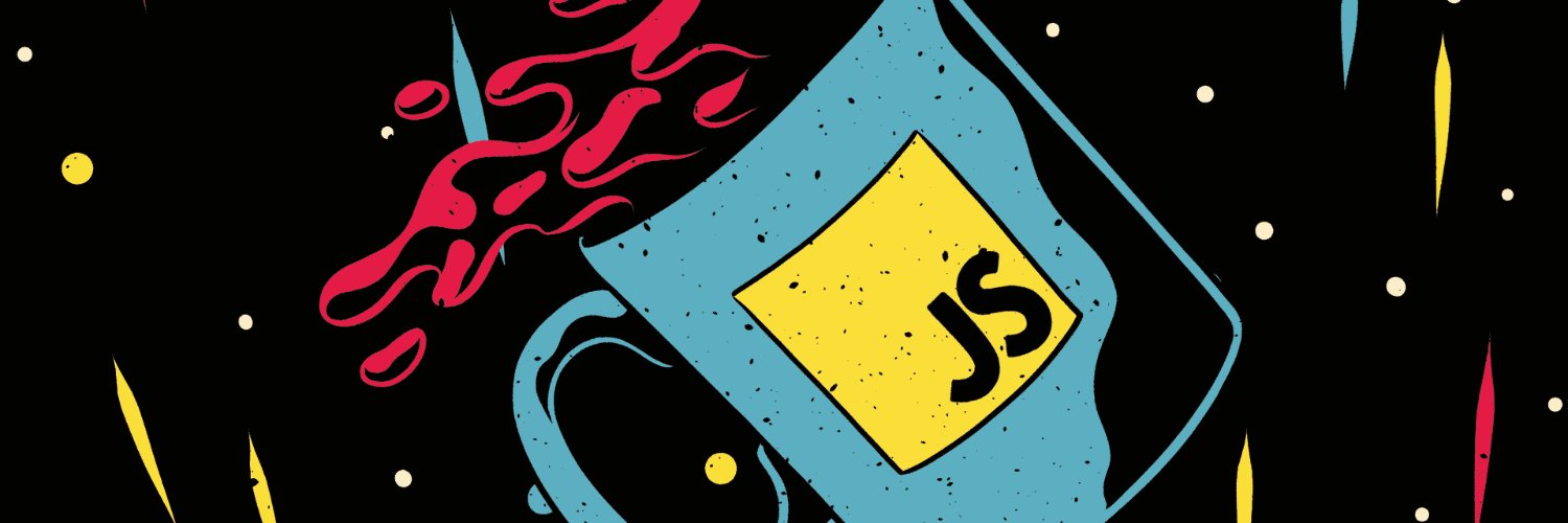 Corderochang_'s profile banner image