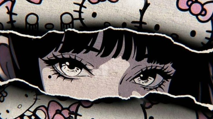 rosynini464's profile banner image