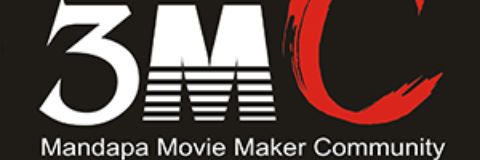 Crew3mc's profile banner image
