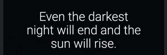 Just Me 11-15-18 banner