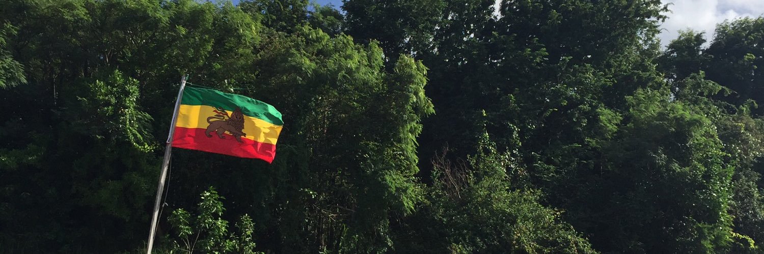 lindashaww's profile banner image