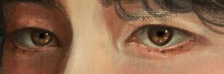 BinMoha1111's profile banner image