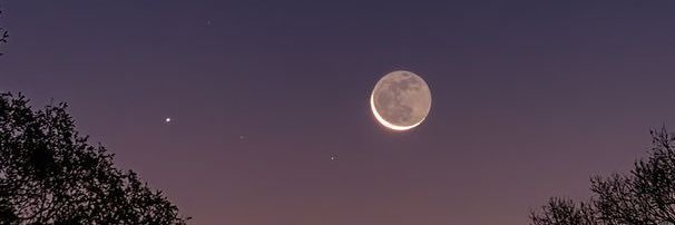 min. banner