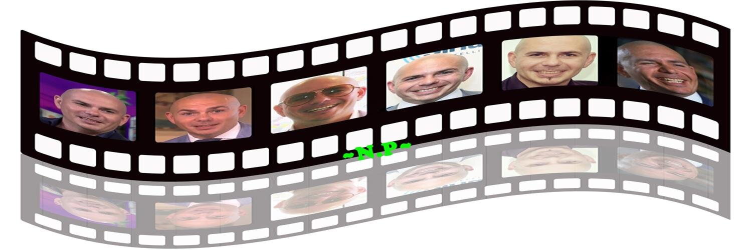 305dalee's profile banner image
