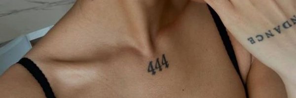 Mervi_Van Profile Banner