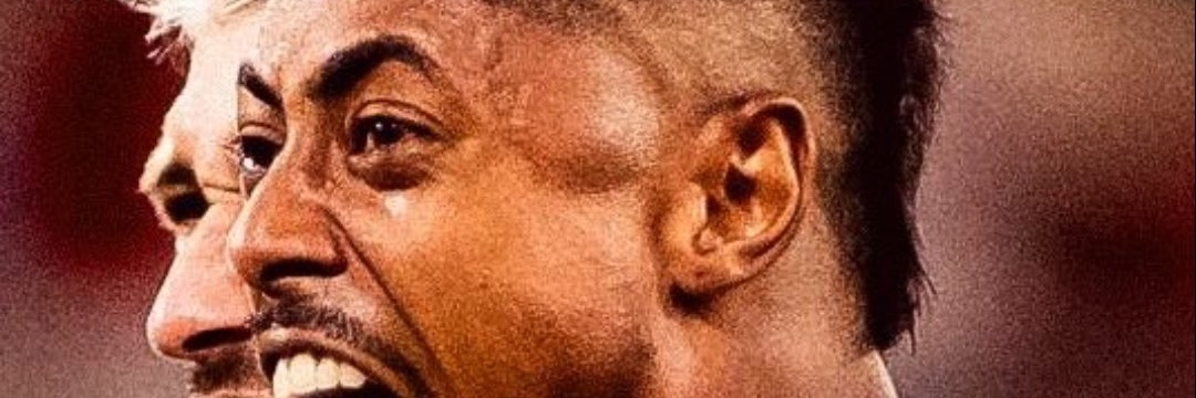 GabridRosa's profile banner image