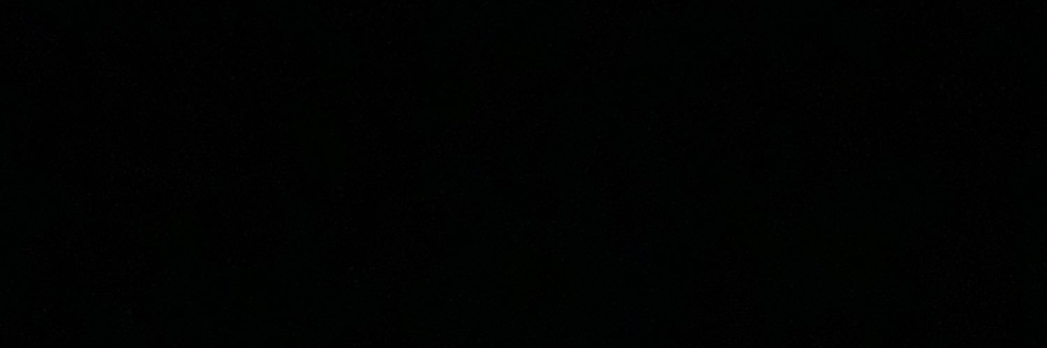 Fajargpg's profile banner image