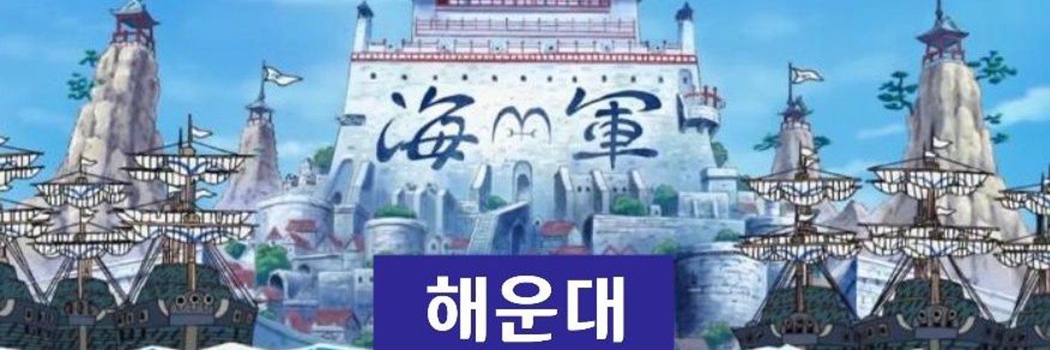 김차미's banner