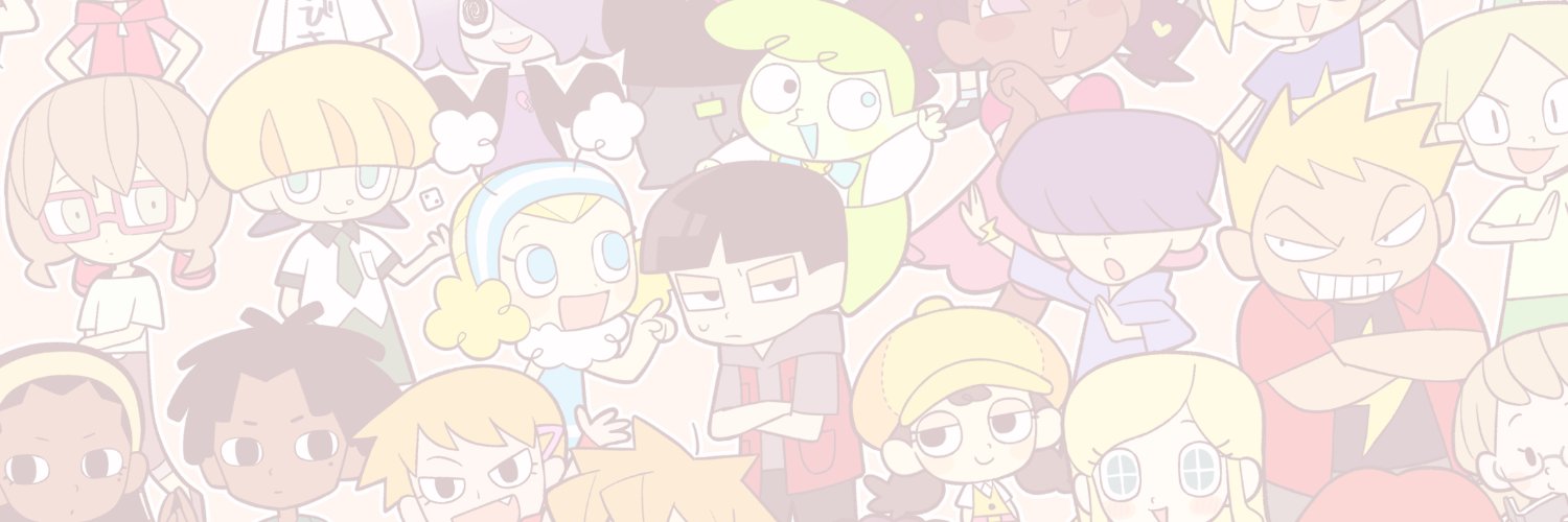 🛸つのじ's banner