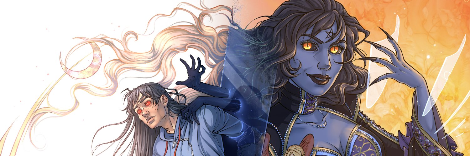 Soumin 🇺🇦 banner