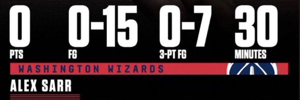 BASED_Bhari Profile Banner