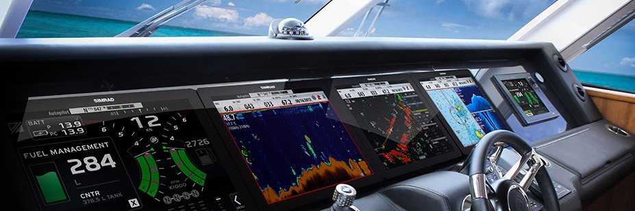 WSBSystems's profile banner image