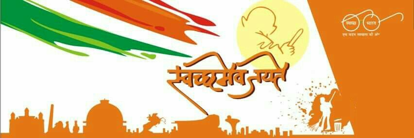 SangarshSena's profile banner image