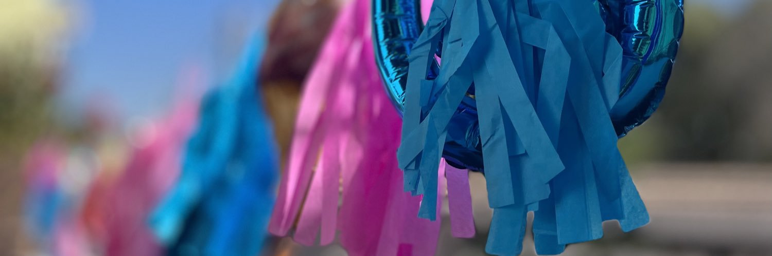 valecsn's profile banner image