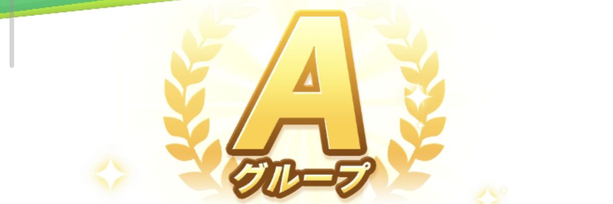 BT42_chan's profile banner image
