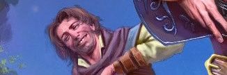 ughhyikes's profile banner image