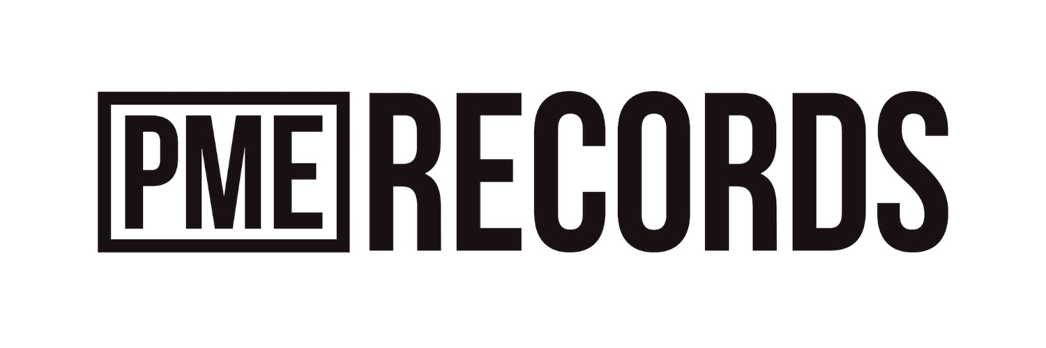 PMErec's profile banner image