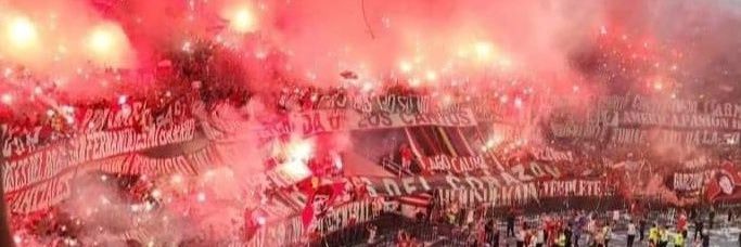 Pasión De Un Pueblo! 🇱🇻🌟1️⃣5️⃣🌟🇱🇻 banner