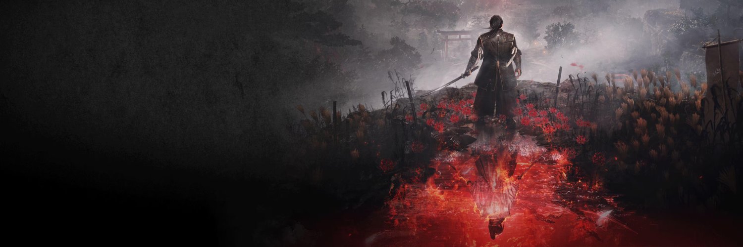 LordClowen's profile banner image