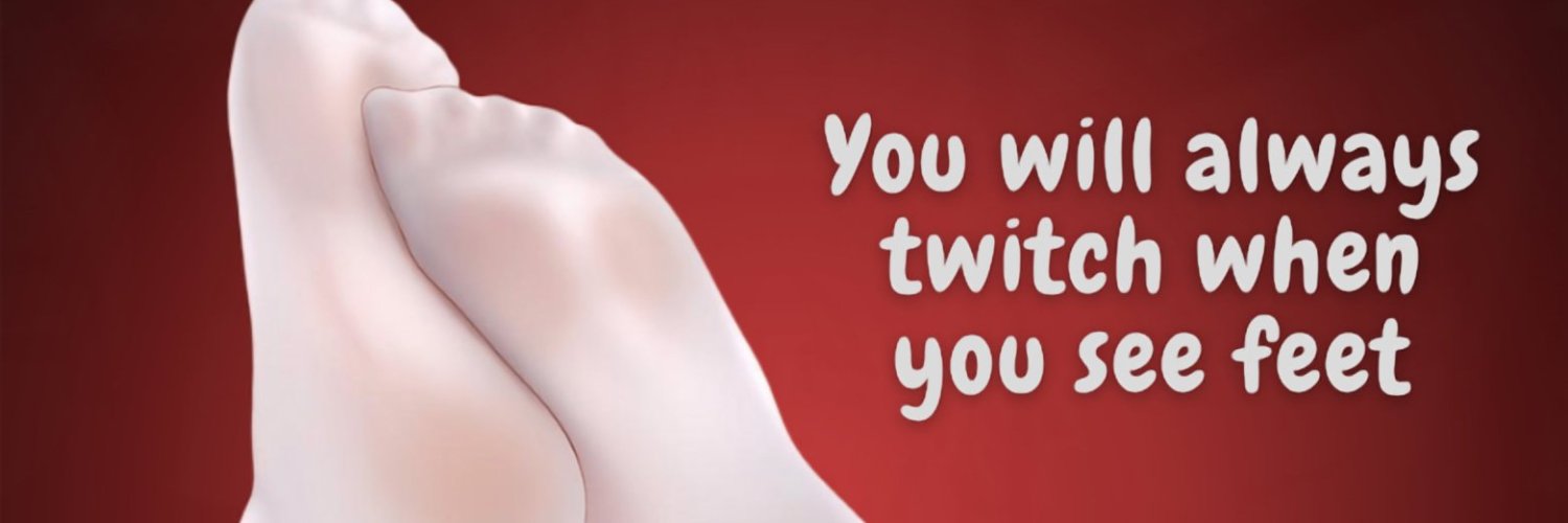 Quincy ♠️🤏 banner