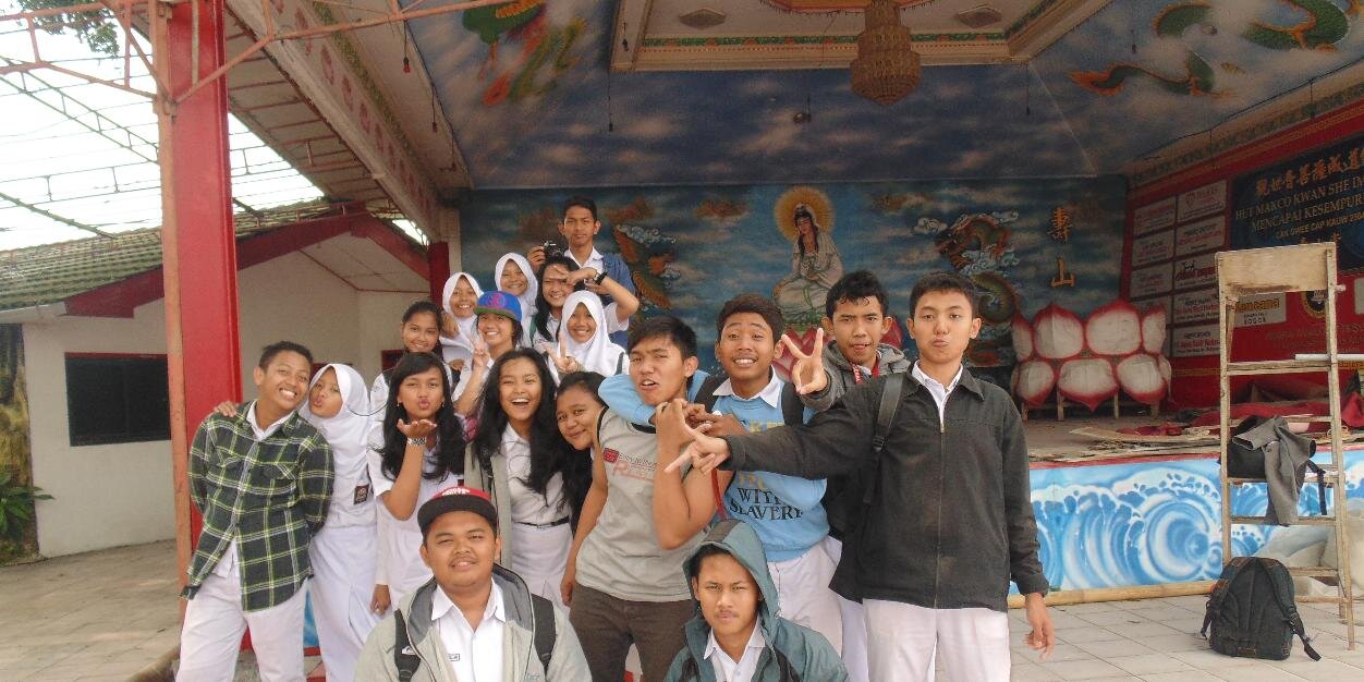 Xips2SMANSA's profile banner image