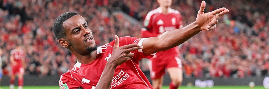 LFCMo7's profile banner image