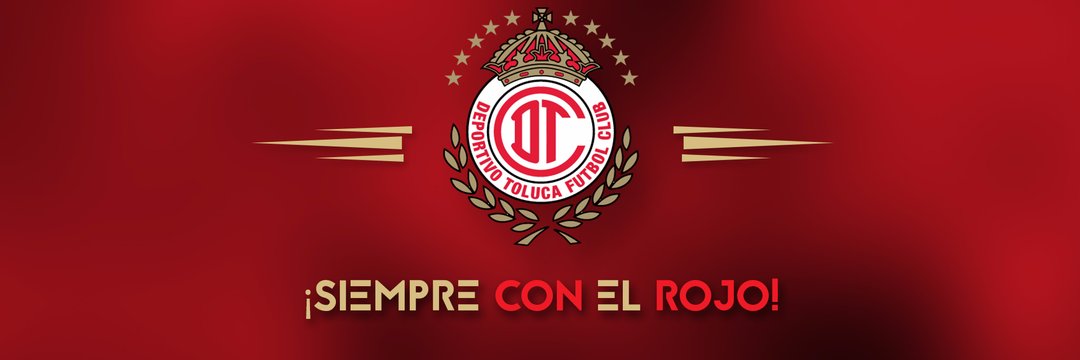 FdyCardozo's profile banner image