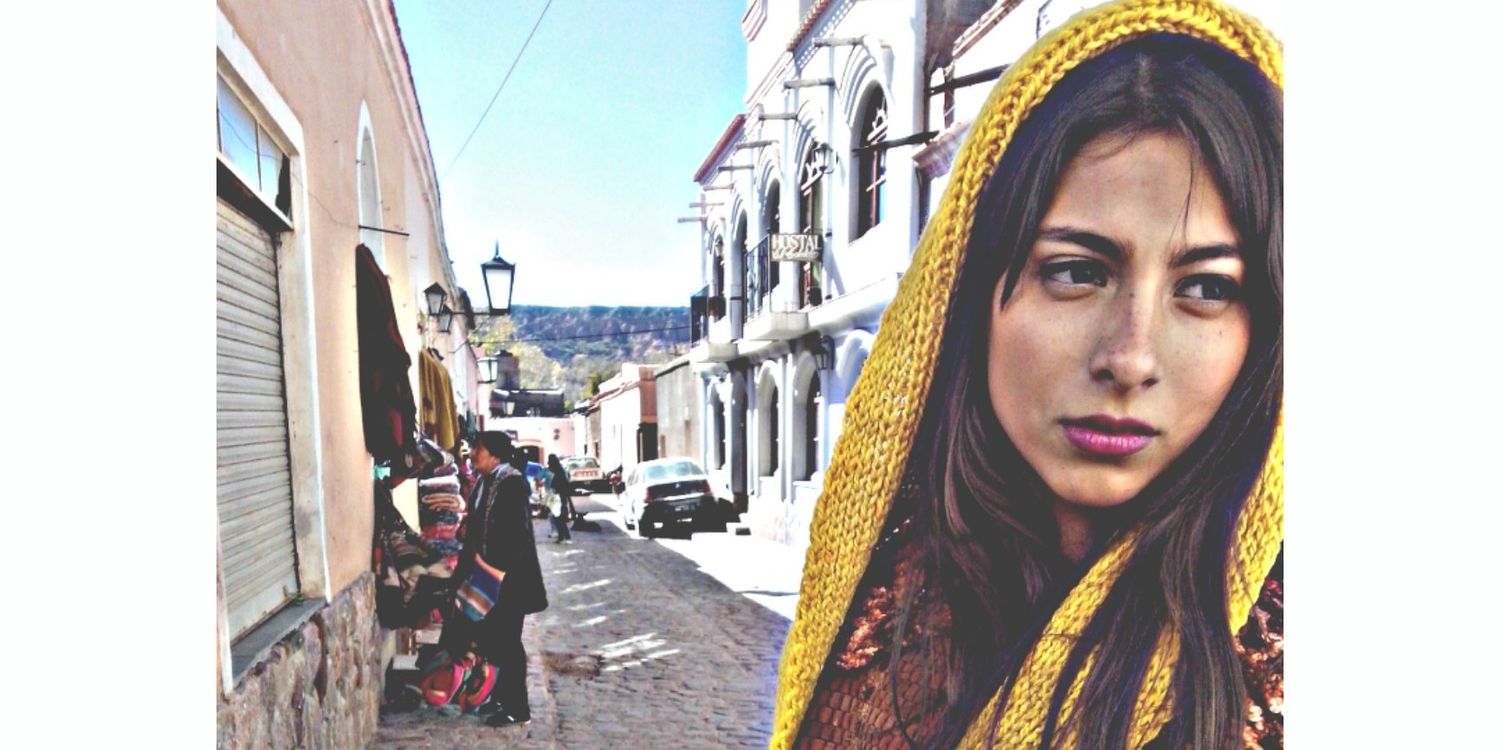 ZoeNavarro's profile banner image