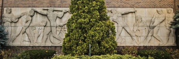 Stehny Profile Banner