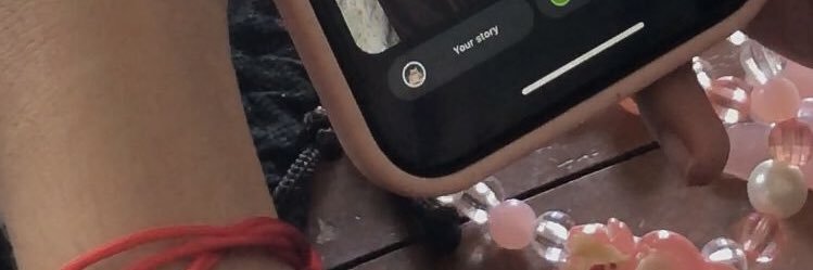 rawwrrr banner