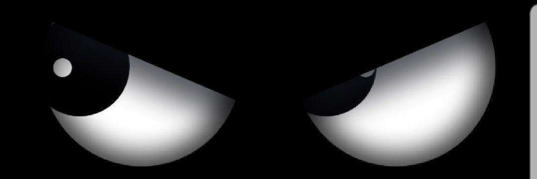 arafatkisha's profile banner image