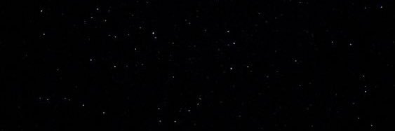 hamdoo21's profile banner image